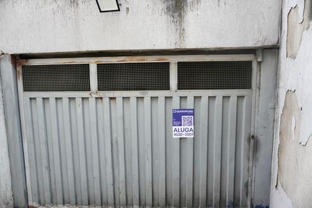 Apartamento para alugar com 70m², 2 quartos e 2 vagas Apartamento para alugar com 70m², 2 quartos e 2 vagasInstalação de placa 5A: foto 1