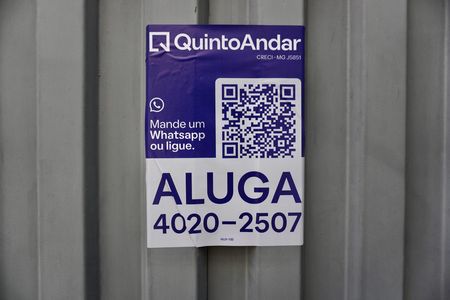 Apartamento para alugar com 70m², 2 quartos e 2 vagas Apartamento para alugar com 70m², 2 quartos e 2 vagasInstalação de placa 5A: foto 1
