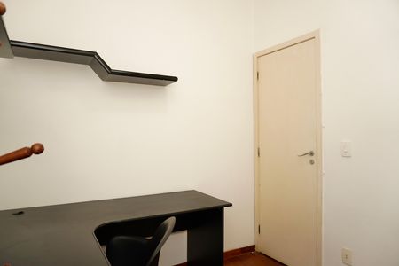 Apartamento para alugar com 70m², 2 quartos e 2 vagas Apartamento para alugar com 70m², 2 quartos e 2 vagasQuarto 1