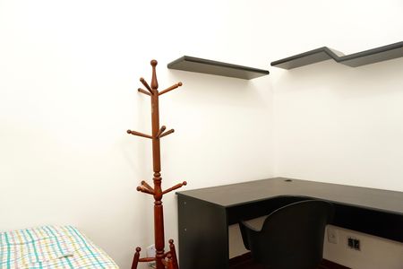 Apartamento para alugar com 70m², 2 quartos e 2 vagas Apartamento para alugar com 70m², 2 quartos e 2 vagasQuarto 1