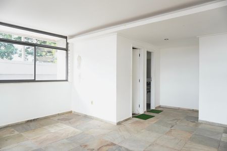 Apartamento para alugar com 70m², 2 quartos e 2 vagas Apartamento para alugar com 70m², 2 quartos e 2 vagasÁrea comum - Salão de festas
