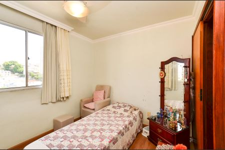 Apartamento à venda com 85m², 4 quartos e 2 vagasSuíte 