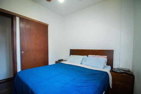 Apartamento à venda com 94m², 3 quartos e 1 vaga Apartamento à venda com 94m², 3 quartos e 1 vagaQuarto 01