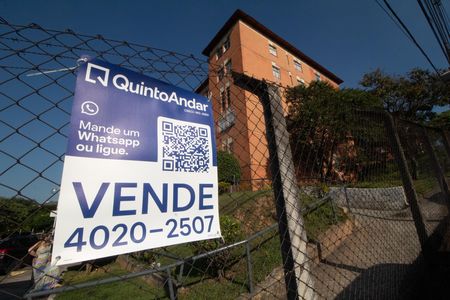 Apartamento à venda com 94m², 3 quartos e 1 vaga Apartamento à venda com 94m², 3 quartos e 1 vaga Placa Instalada dia 17/06- Código XPPD-53