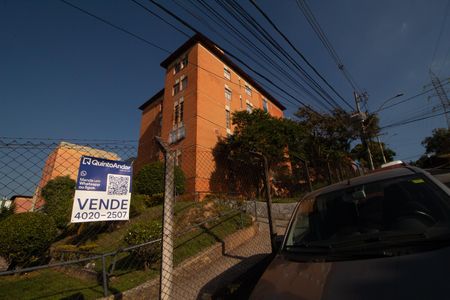 Apartamento à venda com 94m², 3 quartos e 1 vaga Apartamento à venda com 94m², 3 quartos e 1 vagaPlaca Instalada dia 17/06- Código XPPD-53