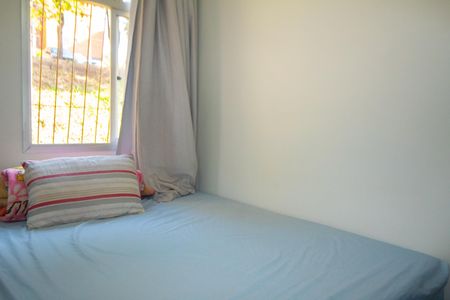 Apartamento à venda com 94m², 3 quartos e 1 vaga Apartamento à venda com 94m², 3 quartos e 1 vagaQuarto 02