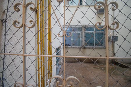 Apartamento para alugar com 50m², 3 quartos e sem vagaSala Vista