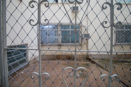 Apartamento para alugar com 50m², 3 quartos e sem vagaQuarto 3 Vista