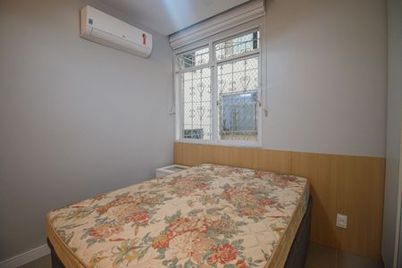 Apartamento para alugar com 50m², 3 quartos e sem vagaQuarto 3