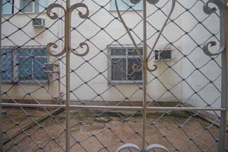 Apartamento para alugar com 50m², 3 quartos e sem vagaQuarto 1 Vista
