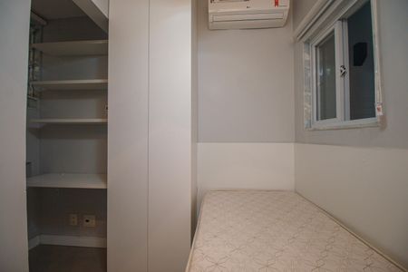 Apartamento para alugar com 50m², 3 quartos e sem vagaQuarto 2