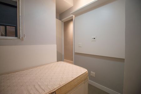 Apartamento para alugar com 50m², 3 quartos e sem vagaQuarto 2