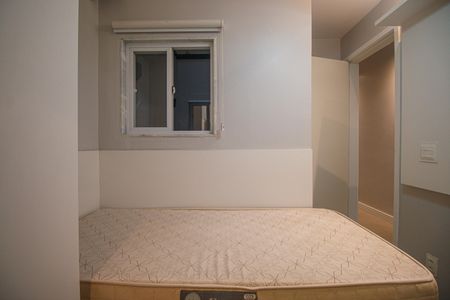 Apartamento para alugar com 50m², 3 quartos e sem vagaQuarto 2