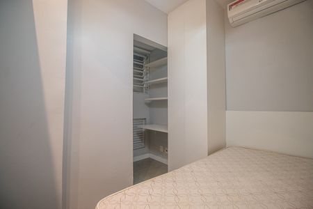 Apartamento para alugar com 50m², 3 quartos e sem vagaQuarto 2
