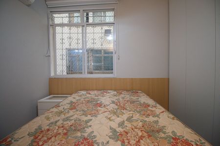 Apartamento para alugar com 50m², 3 quartos e sem vagaQuarto 3