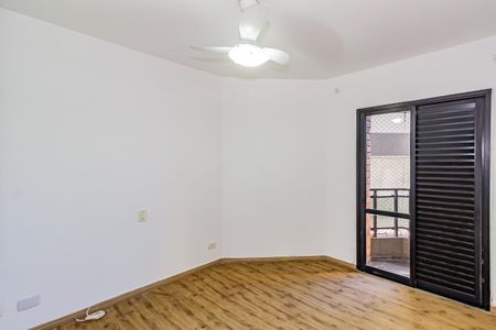 Quarto Suíte de apartamento para alugar com 4 quartos, 97m² em Cidade Monções, São Paulo