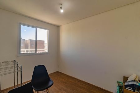 Apartamento para alugar com 1 quarto, 33m² em Planalto Paulista, São Paulo