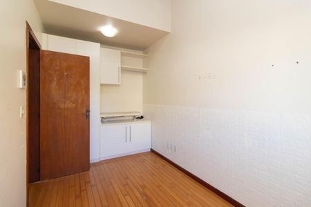 Casa de condomínio para alugar com 156m², 3 quartos e 1 vaga Casa de condomínio para alugar com 156m², 3 quartos e 1 vagaQuarto 1