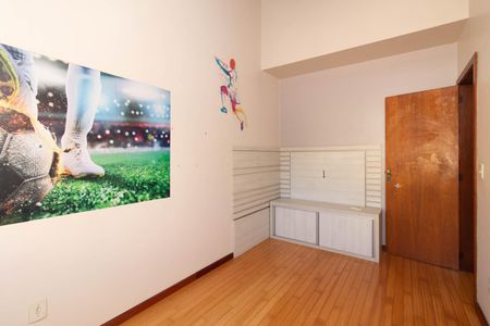 Casa de condomínio para alugar com 156m², 3 quartos e 1 vaga Casa de condomínio para alugar com 156m², 3 quartos e 1 vagaQuarto 2