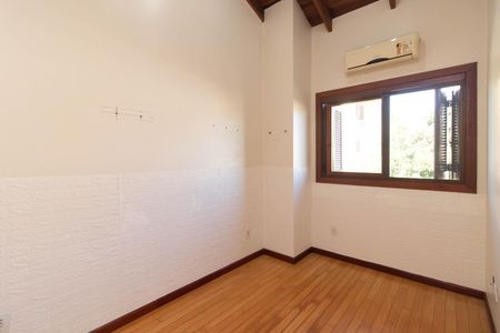 Casa de condomínio para alugar com 156m², 3 quartos e 1 vaga Casa de condomínio para alugar com 156m², 3 quartos e 1 vagaQuarto 1