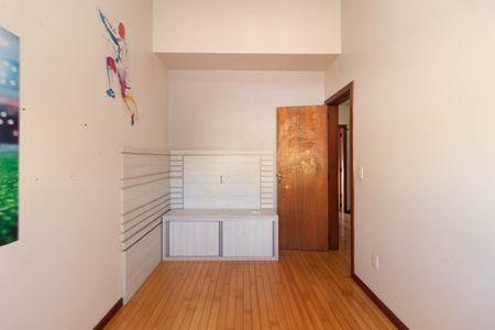 Casa de condomínio para alugar com 156m², 3 quartos e 1 vaga Casa de condomínio para alugar com 156m², 3 quartos e 1 vagaQuarto 2