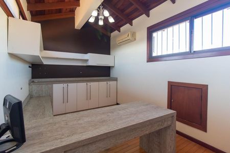 Casa de condomínio para alugar com 156m², 3 quartos e 1 vaga Casa de condomínio para alugar com 156m², 3 quartos e 1 vagaQuarto 4