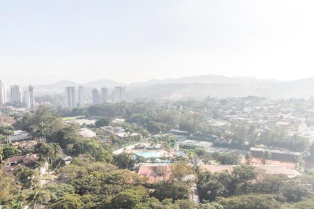 Apartamento à venda com 94m², 2 quartos e 2 vagas Apartamento à venda com 94m², 2 quartos e 2 vagasVista da Suíte