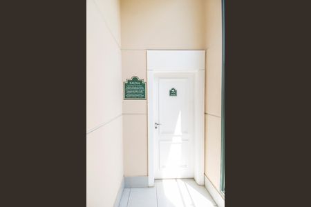 Apartamento à venda com 94m², 2 quartos e 2 vagasSaúna