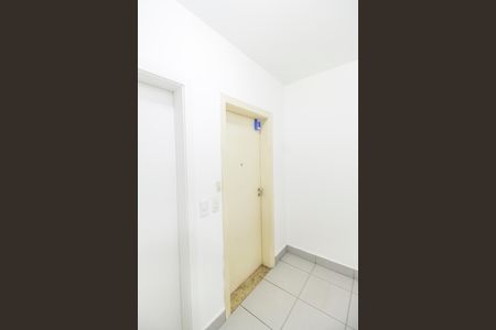 Apartamento à venda com 94m², 2 quartos e 2 vagas Apartamento à venda com 94m², 2 quartos e 2 vagasEntrada