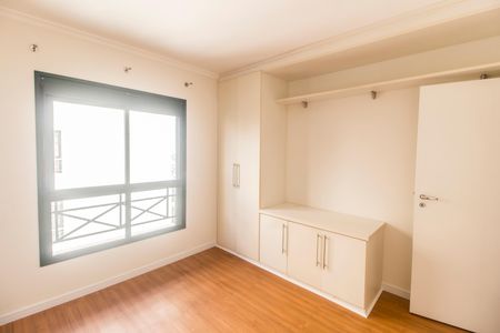 Suíte 2 de apartamento à venda com 2 quartos, 94m² em Alphaville Industrial, Barueri