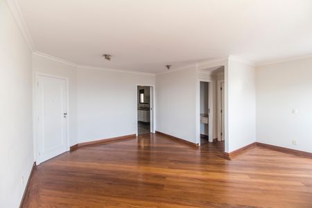 Apartamento à venda com 94m², 2 quartos e 2 vagas Apartamento à venda com 94m², 2 quartos e 2 vagasSala