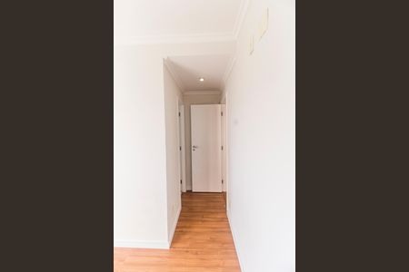 Apartamento à venda com 94m², 2 quartos e 2 vagas Apartamento à venda com 94m², 2 quartos e 2 vagasSuíte 1