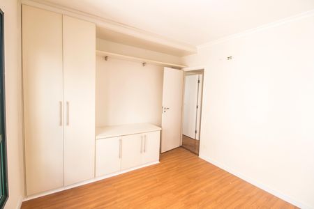 Apartamento à venda com 94m², 2 quartos e 2 vagas Apartamento à venda com 94m², 2 quartos e 2 vagasSuíte 2