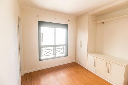 Apartamento à venda com 94m², 2 quartos e 2 vagas Apartamento à venda com 94m², 2 quartos e 2 vagasSuíte 2