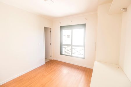 Apartamento à venda com 94m², 2 quartos e 2 vagas Apartamento à venda com 94m², 2 quartos e 2 vagasSuíte 2