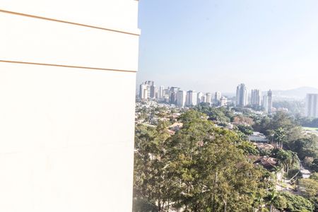 Apartamento à venda com 94m², 2 quartos e 2 vagas Apartamento à venda com 94m², 2 quartos e 2 vagasVista da Suíte