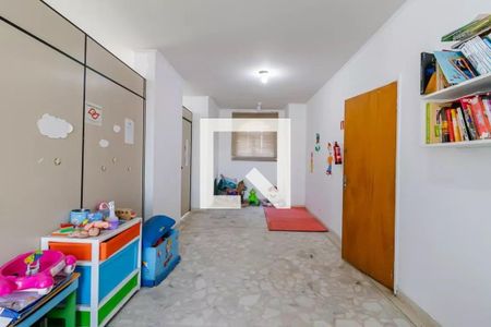 Apartamento à venda com 2 quartos, 42m² em Chácara Klabin, São Paulo