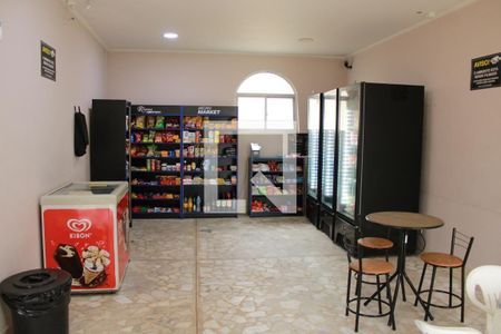 Apartamento à venda com 2 quartos, 42m² em Chácara Klabin, São Paulo