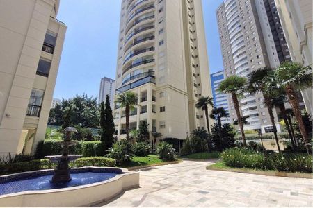 Apartamento à venda com 107m², 3 quartos e 3 vagasÁrea externa