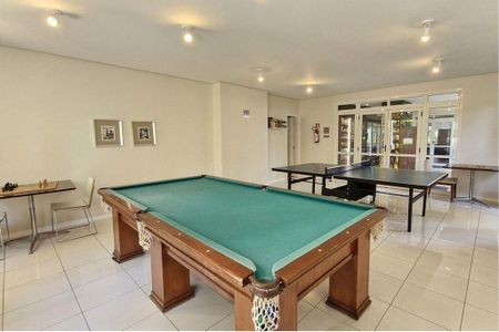 Apartamento à venda com 107m², 3 quartos e 3 vagasÁrea externa