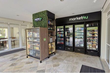 Apartamento à venda com 107m², 3 quartos e 3 vagasÁrea externa