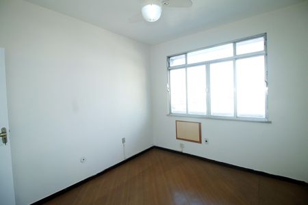 Apartamento à venda com 80m², 2 quartos e 1 vagaQuarto 2