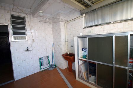 Apartamento à venda com 80m², 2 quartos e 1 vagaÁrea de Serviço