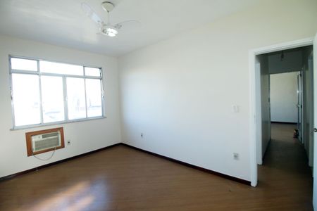 Apartamento à venda com 80m², 2 quartos e 1 vagaQuarto 1 - Suíte