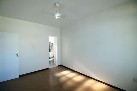 Apartamento à venda com 80m², 2 quartos e 1 vagaQuarto 1 - Suíte