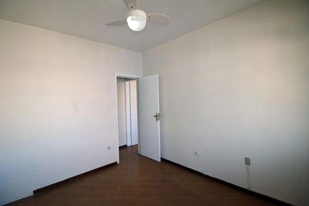Apartamento à venda com 80m², 2 quartos e 1 vagaQuarto 2