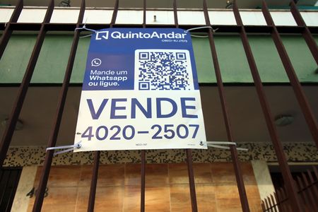 Apartamento à venda com 80m², 2 quartos e 1 vagaCódigo
