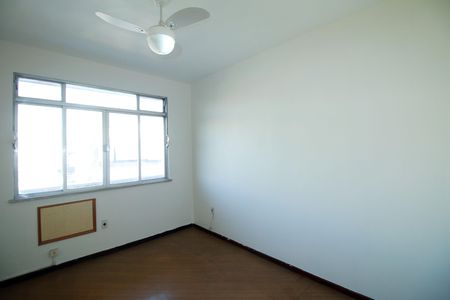 Apartamento à venda com 80m², 2 quartos e 1 vagaQuarto 2