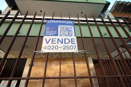 Apartamento à venda com 80m², 2 quartos e 1 vagaPlaca