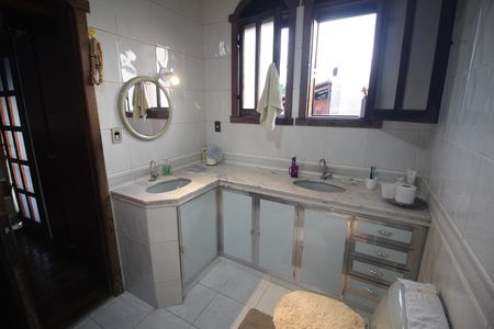 Casa à venda com 360m², 6 quartos e 6 vagasSuite Quarto 2